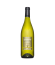 LPDR1300 VELENOSI QUERCIANTICA VERDICCHIO DOC 2019 - 0,75 L - 13%  Querciantica verdicchio.png